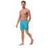 Aqua Waters Swim Trunks UPF 50+